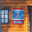 WinCraft Tennessee Titans Houston Oilers Retro Double Sided Banner Flag - Sports Collectibles, Sports Memorabilia, Sports Fan Shop, Sports Gifts