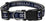 DALLAS COWBOYS SATIN COLLAR Pets First - Sports Collectibles, Sports Memorabilia, Sports Fan Shop, Sports Gifts