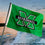 College Flags & Banners Co. Marshall Thundering Herd Wordmark Small 2x3 Foot Flag - Sports Collectibles, Sports Memorabilia, Sports Fan Shop, Sports Gifts