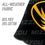 YouTheFan NCAA Missouri Tigers Cornhole Bags - 4PK - Black - Sports Collectibles, Sports Memorabilia, Sports Fan Shop, Sports Gifts
