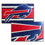 WinCraft Buffalo Bills Embroidered and Sewn Pennant - Sports Collectibles, Sports Memorabilia, Sports Fan Shop, Sports Gifts