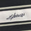 Autographed/Signed Yoan Moncada Chicago Black Baseball Jersey Beckett BAS COA