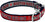 Boston Red Sox Reversible Collar Pets First - Sports Collectibles, Sports Memorabilia, Sports Fan Shop, Sports Gifts