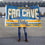 Bruins Fan Man Cave Banner Flag - Sports Collectibles, Sports Memorabilia, Sports Fan Shop, Sports Gifts