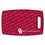 YouTheFan NCAA Oklahoma Sooners Logo Series Cutting Board - Sports Collectibles, Sports Memorabilia, Sports Fan Shop, Sports Gifts