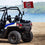 College Flags & Banners Co. South Carolina Golf Cart and Boat Flag - Sports Collectibles, Sports Memorabilia, Sports Fan Shop, Sports Gifts