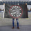 WinCraft Toronto Raptors Vintage Throwback Championship Banner Flag - Sports Collectibles, Sports Memorabilia, Sports Fan Shop, Sports Gifts