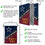 WinCraft House Divided Cowboys and Commanders Double Sided Garden Flag - Sports Collectibles, Sports Memorabilia, Sports Fan Shop, Sports Gifts