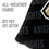 YouTheFan NCAA Central Florida Knights Cornhole Bags - 4PK - Black - Sports Collectibles, Sports Memorabilia, Sports Fan Shop, Sports Gifts