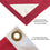 College Flags & Banners Co. Indiana Hoosiers Printed Header 3x5 Foot Banner Flag - Sports Collectibles, Sports Memorabilia, Sports Fan Shop, Sports Gifts
