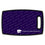 YouTheFan NCAA Kansas State Wildcats Logo Series Cutting Board - Sports Collectibles, Sports Memorabilia, Sports Fan Shop, Sports Gifts