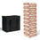 Wild Sports NCAA Texas A&M Aggies Giant Stacking Wooden Blocks – Tumbling Tower Classic Family Game Stacks Over 5 ft. High – Great Gift for Any College Football Fan! - Sports Collectibles, Sports Memorabilia, Sports Fan Shop, Sports Gifts