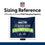 Northwest NFL Super Bowl 2026 Seattle Seahawks Multi Champs Grind Tapestry Wall Hanging, 34 x 40 in - Sports Gifts, Sports Memorabilia, Sports Collectibles, Fan Shop