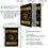 College Flags & Banners Co. Ottawa Braves Garden Flag - Sports Collectibles, Sports Memorabilia, Sports Fan Shop, Sports Gifts
