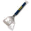 YouTheFan NCAA 18.5” Stainless Steel Team Spirit Series Sportula (Spatula) with Bottle Opener, Michigan Wolverines - Sports Collectibles, Sports Memorabilia, Sports Fan Shop, Sports Gifts