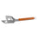 NCAA Michigan State Spartans Classic Series Sportula Stainless Steel Grilling Spatula - Sports Collectibles, Sports Memorabilia, Sports Fan Shop, Sports Gifts
