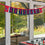 WinCraft Houston Texans Banner String Pennant Flags - Sports Collectibles, Sports Memorabilia, Sports Fan Shop, Sports Gifts