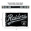 WinCraft Las Vegas Raiders Script Logo Premium Flag - Sports Collectibles, Sports Memorabilia, Sports Fan Shop, Sports Gifts
