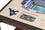 YouTheFan NCAA West Virginia Mountaineers 25-Layer StadiumViews End Table - Milan Puskar Stadium - Sports Collectibles, Sports Memorabilia, Sports Fan Shop, Sports Gifts