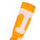 College Flags & Banners Co. Tennessee Volunteers Windsock - Sports Collectibles, Sports Memorabilia, Sports Fan Shop, Sports Gifts