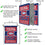 WinCraft Montreal Canadiens 24 Time Stanley Cup Champions Double Sided Garden Flag - Sports Collectibles, Sports Memorabilia, Sports Fan Shop, Sports Gifts
