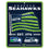 WinCraft Seattle Seahawks Americana Banner Flag Sign - Sports Collectibles, Sports Memorabilia, Sports Fan Shop, Sports Gifts