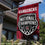 WinCraft South Carolina Gamecocks 2024 Womens Basketball National Champions Banner Vertical Flag - Sports Collectibles, Sports Memorabilia, Sports Fan Shop, Sports Gifts