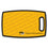 YouTheFan NCAA Missouri Tigers Logo Series Cutting Board - Sports Collectibles, Sports Memorabilia, Sports Fan Shop, Sports Gifts