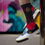 For Bare Feet NHL OTTAWA SENATORS Spray Zone Crew Sock Team Color Large - Sports Gifts, Sports Memorabilia, Sports Collectibles, Fan Shop
