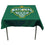 Baylor BU Bears 2021 College Basketball Champions Logo Tablecloth or Table Overlay - Sports Collectibles, Sports Memorabilia, Sports Fan Shop, Sports Gifts