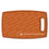 YouTheFan NCAA Texas Longhorns Logo Series Cutting Board - Sports Collectibles, Sports Memorabilia, Sports Fan Shop, Sports Gifts
