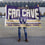 Washington Huskies Fan Man Cave Banner Flag - Sports Collectibles, Sports Memorabilia, Sports Fan Shop, Sports Gifts