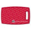 YouTheFan NCAA Ohio State Buckeyes Logo Series Cutting Board - Sports Collectibles, Sports Memorabilia, Sports Fan Shop, Sports Gifts