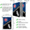 WinCraft House Divided Cubs and White Sox Double Sided Garden Flag - Sports Collectibles, Sports Memorabilia, Sports Fan Shop, Sports Gifts
