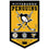 WinCraft Pittsburgh Penguins Heritage History Banner Pennant - Sports Collectibles, Sports Memorabilia, Sports Fan Shop, Sports Gifts