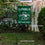 College Flags & Banners Co. Loyola Maryland Greyhounds Garden Flag and Stand Pole Holder Set - Sports Collectibles, Sports Memorabilia, Sports Fan Shop, Sports Gifts
