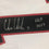 Autographed/Signed Chris Chelios HOF 2013 Chicago White Hockey Jersey JSA COA