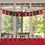 WinCraft Chicago Blackhawks Banner String Pennant Flags - Sports Collectibles, Sports Memorabilia, Sports Fan Shop, Sports Gifts