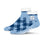 For Bare Feet NCAA NORTH CAROLINA TARHEELS Cozy Buff Plush Cabin Sock Team Color OSFM - Sports Gifts, Sports Memorabilia, Sports Collectibles, Fan Shop