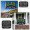Seattle Seahawks 2 Time Super Bowl Champions Banner Flag - Sports Gifts, Sports Memorabilia, Sports Collectibles, Fan Shop