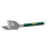 NCAA North Dakota State Bison Spirit Series Sportula Stainless Steel Grilling Spatula - Sports Collectibles, Sports Memorabilia, Sports Fan Shop, Sports Gifts