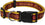 Iowa State Satin Collar - Sports Collectibles, Sports Memorabilia, Sports Fan Shop, Sports Gifts