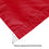 College Flags & Banners Co. OSU Buckeyes Double and Two Sided Flag - Sports Collectibles, Sports Memorabilia, Sports Fan Shop, Sports Gifts