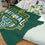 College Flags & Banners Co. Baylor BU Bears 2021 Basketball National Champions Soft Lightweight Throw Blanket - Sports Collectibles, Sports Memorabilia, Sports Fan Shop, Sports Gifts