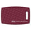 YouTheFan NCAA Mississippi State Bulldogs Logo Series Cutting Board - Sports Collectibles, Sports Memorabilia, Sports Fan Shop, Sports Gifts