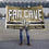Central Florida Knights Fan Man Cave Banner Flag - Sports Collectibles, Sports Memorabilia, Sports Fan Shop, Sports Gifts