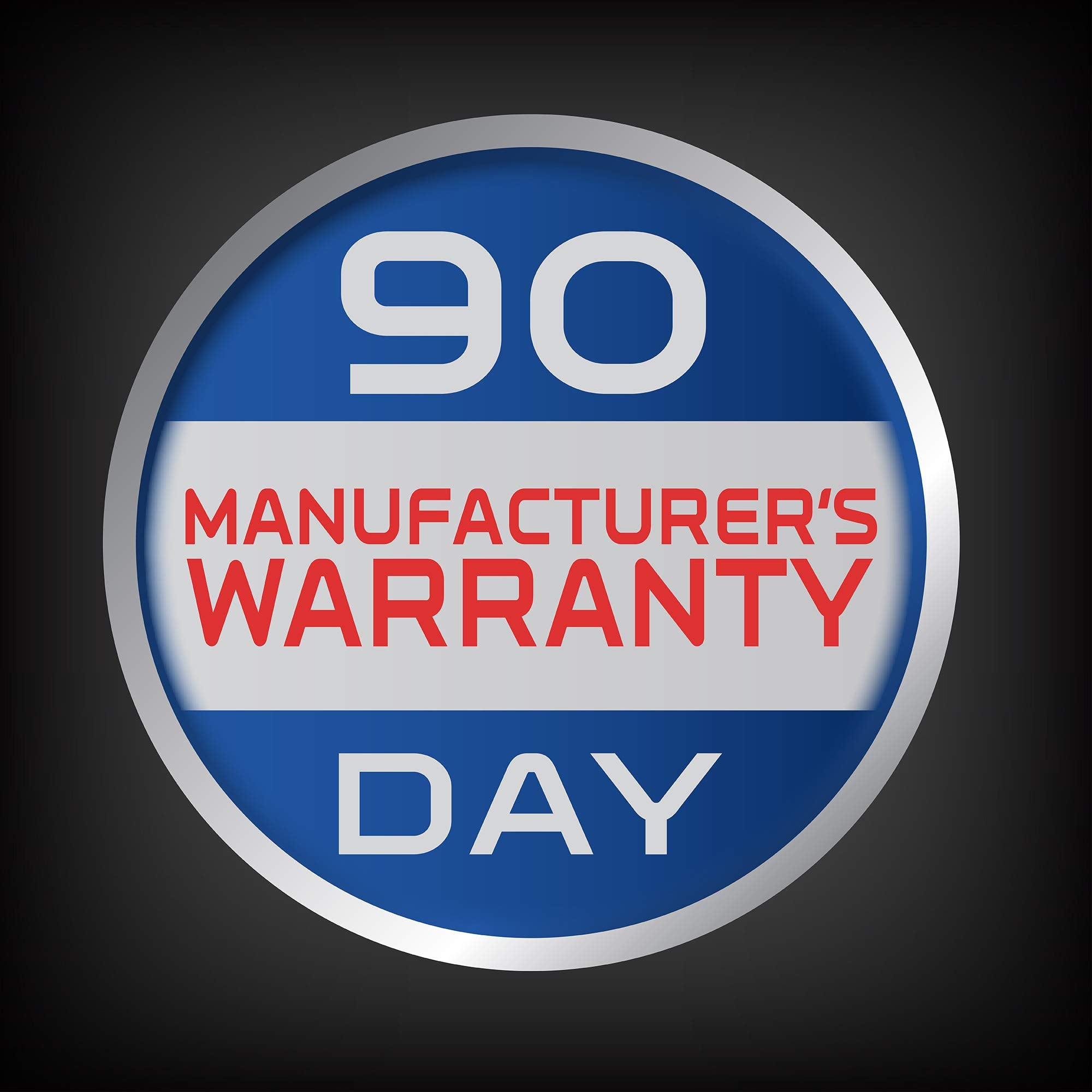 Wild Sports NFL Pro Football 2' x 3' MDF Wood Deluxe Set by Wild Sports, Comes with 8 Bean Bags - Perfect for Tailgate, Outdoor, Backyard, Carolina Panthers - Sports Collectibles, Sports Memorabilia, Sports Fan Shop, Sports Gifts