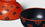 Pegasus Sports NFL Chicago Bears Home and Away 2 Pack Serving Bowls - Sports Gifts, Sports Memorabilia, Sports Collectibles, Fan Shop
