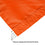 WinCraft NYC Soccer Supporter Flag - Sports Collectibles, Sports Memorabilia, Sports Fan Shop, Sports Gifts