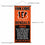 Cincinnati Bengals Man Cave Fan Banner Wall Door Scroll - Sports Collectibles, Sports Memorabilia, Sports Fan Shop, Sports Gifts